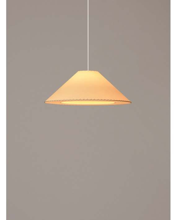 Santa & Cole Sisisi MT5 Pendant Lamp